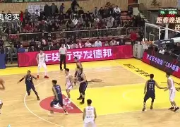 风云突变！巴塞罗那加时末段豪取连胜，欧篮联版图或变，信心回归，阵容厚度经受考验(广东男篮超级外援阵容调整志在夺冠)-开云网站