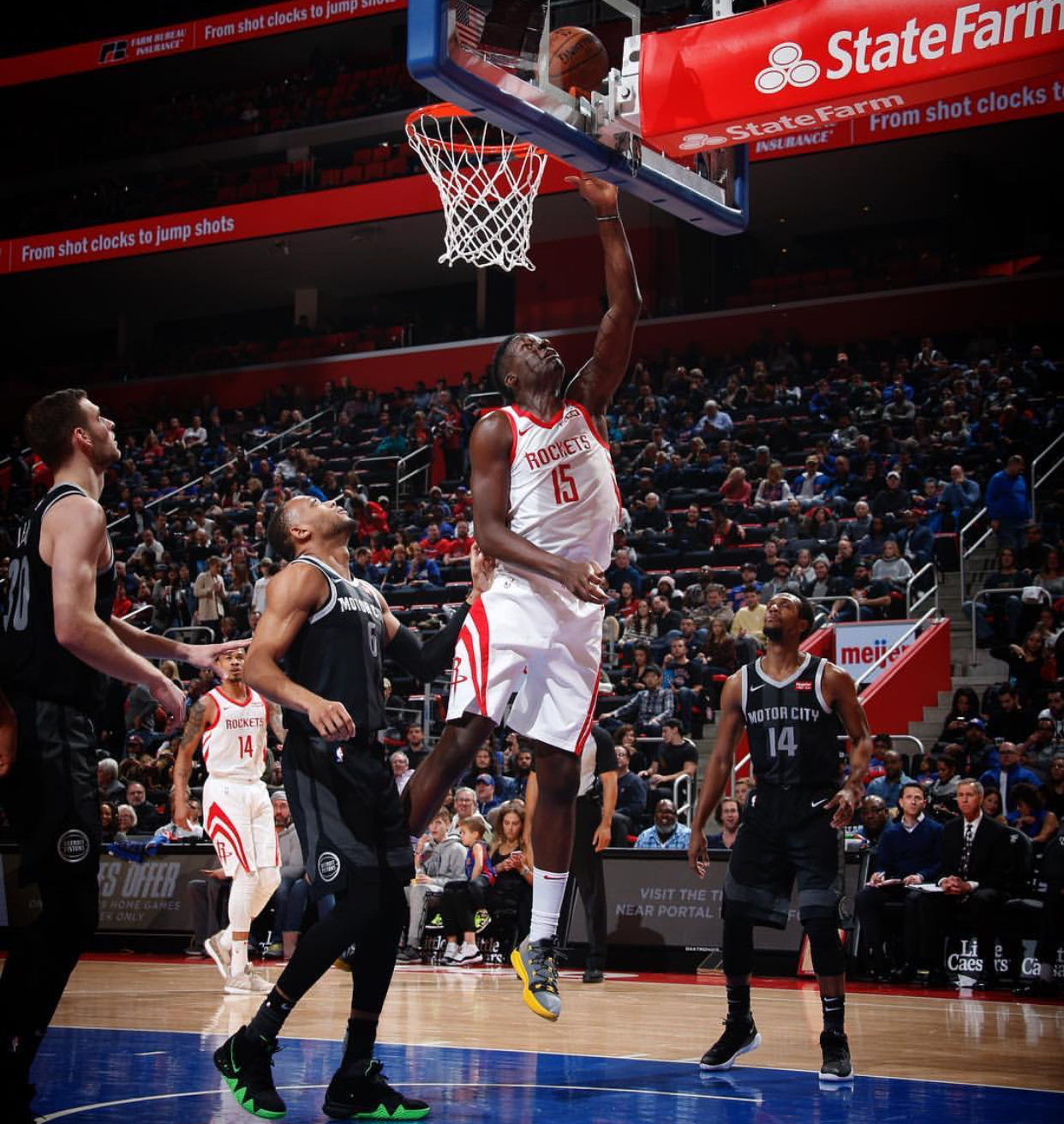 休斯敦火箭全美直播-开云体育娱乐