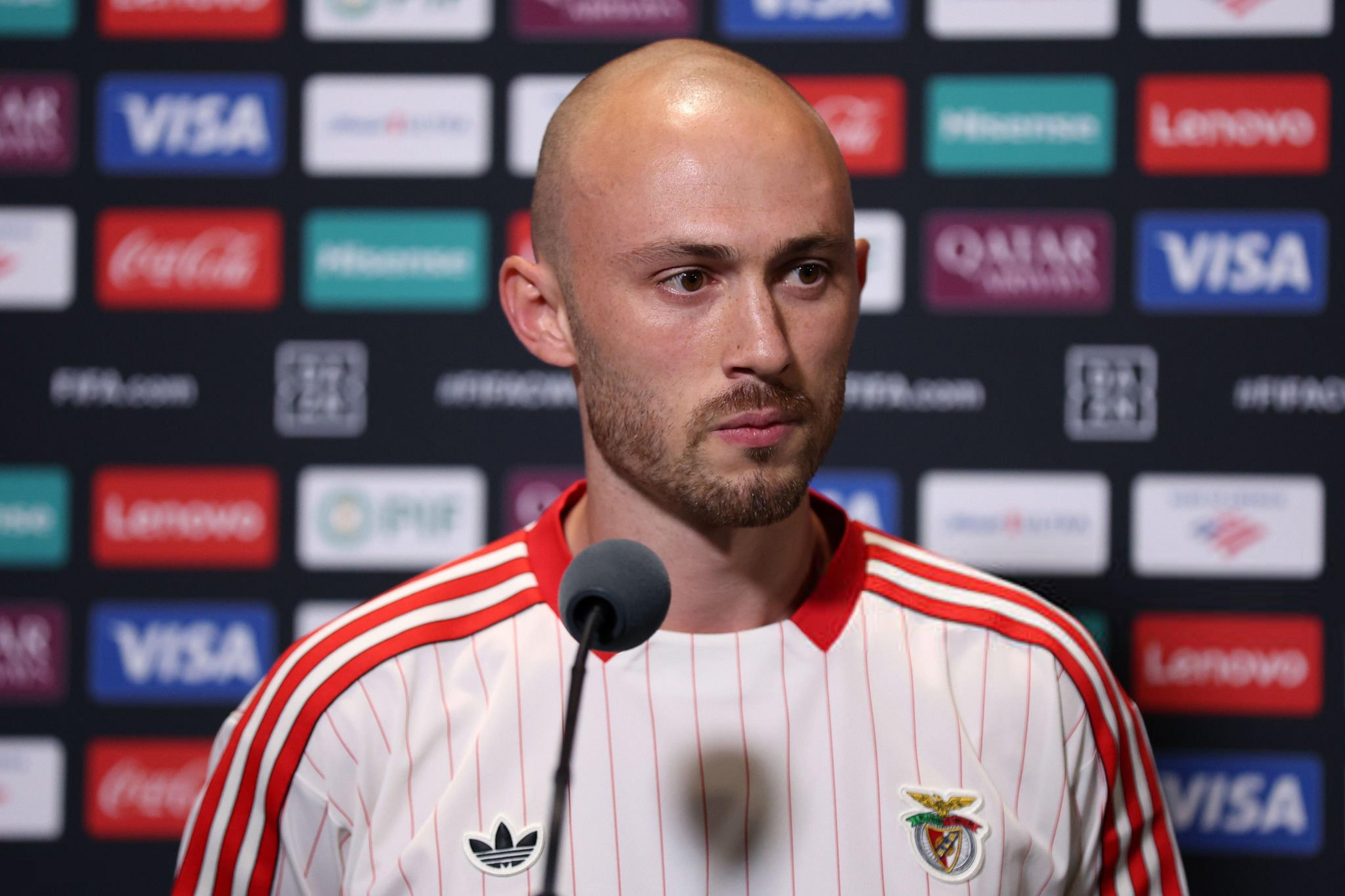 s7总决赛完整回放-开云体育下载