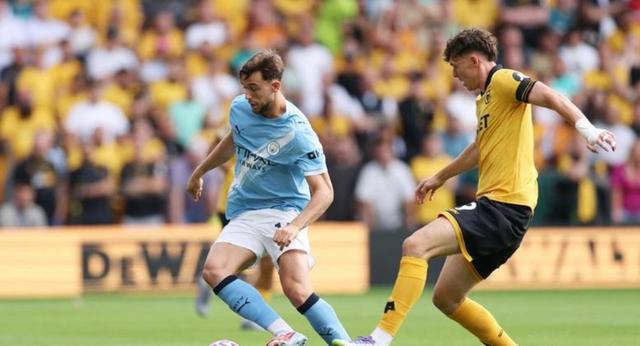 包含赛后英超传出新动向，尤文图斯防线松动，管理层表态：球迷炸锅，赛季目标并未改变的词条-开云官方平台